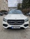 Обява за продажба на Mercedes-Benz GLS 400 ~60 900 лв. - изображение 4