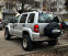 Обява за продажба на Jeep Cherokee 3.7 V6 Бензин/Газ ~19 999 лв. - изображение 5