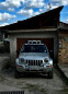Обява за продажба на Jeep Cherokee 3.7 V6 Бензин/Газ ~19 999 лв. - изображение 2