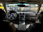 Обява за продажба на Jeep Cherokee 3.7 V6 Бензин/Газ ~19 999 лв. - изображение 8