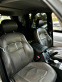 Обява за продажба на Jeep Cherokee 3.7 V6 Бензин/Газ ~19 999 лв. - изображение 9