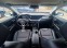 Обява за продажба на Kia Niro 1.6i/Eco Hybrid ~37 933 лв. - изображение 11
