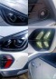 Обява за продажба на Kia Niro 1.6i/Eco Hybrid ~34 991 лв. - изображение 2