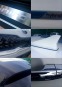 Обява за продажба на Kia Niro 1.6i/Eco Hybrid ~37 933 лв. - изображение 7