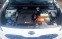 Обява за продажба на Kia Niro 1.6i/Eco Hybrid ~34 991 лв. - изображение 9
