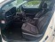 Обява за продажба на Kia Niro 1.6i/Eco Hybrid ~34 991 лв. - изображение 10