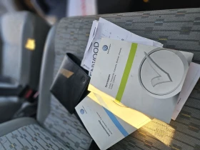 VW Transporter 2.0TDi/140k/Дълга база/ТОП, снимка 15