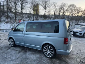 VW Multivan 2.0TDI* STARTLINE* EDITION26* , снимка 7