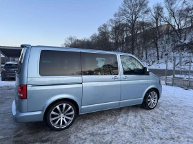 VW Multivan 2.0TDI* STARTLINE* EDITION26* , снимка 6