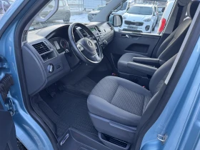 VW Multivan 2.0TDI* STARTLINE* EDITION26* , снимка 12
