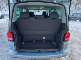 VW Multivan 2.0TDI* STARTLINE* EDITION26* , снимка 11