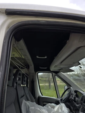 Peugeot Boxer boxer | Mobile.bg � ����� ������ 5