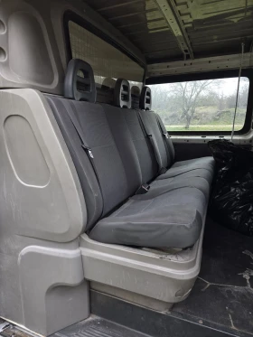 Peugeot Boxer boxer | Mobile.bg � ����� ������ 4
