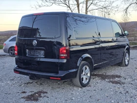 VW Transporter 2.0TDi/140k/����� ����/��� | Mobile.bg � ����� ������ 6