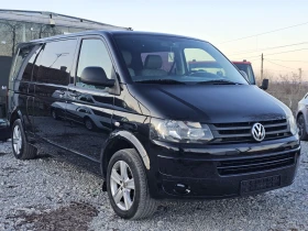 VW Transporter 2.0TDi/140k/����� ����/��� | Mobile.bg � ����� ������ 3