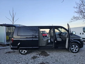 VW Transporter 2.0TDi/140k/����� ����/��� | Mobile.bg � ����� ������ 14