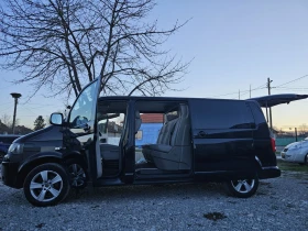 VW Transporter 2.0TDi/140k/����� ����/��� | Mobile.bg � ����� ������ 9