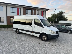Mercedes-Benz Sprinter 2.2CDI | Mobile.bg � ����� ������ 3