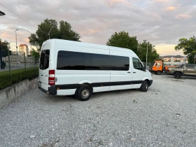 Mercedes-Benz Sprinter 2.2CDI | Mobile.bg � ����� ������ 4
