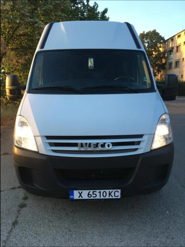 Mercedes-Benz Sprinter АВТОЧАСТИ, снимка 11 - Бусове и автобуси - 47131326