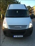 Mercedes-Benz Sprinter АВТОЧАСТИ, снимка 11