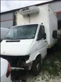 Mercedes-Benz Sprinter АВТОЧАСТИ, снимка 13