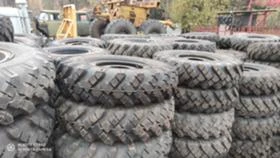 Zil 131 6x6, снимка 15