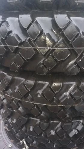 Zil 131 6x6, снимка 11