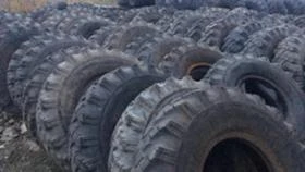 Zil 131 6x6, снимка 17