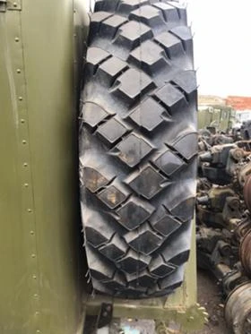 Zil 131 6x6, снимка 10