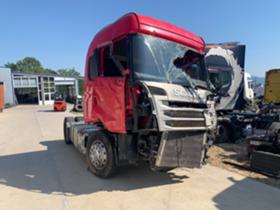 Scania R 410 | Mobile.bg   2