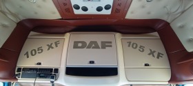 Обява за продажба на Daf XF ~33 000 лв. - изображение 11