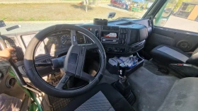 Обява за продажба на Volvo Fh 12 ~56 400 лв. - изображение 5