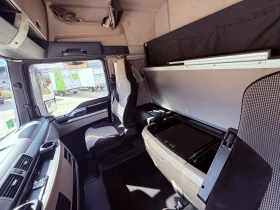 Man Tgx HEROS TRUCKS LEASING | Auto.bg — изображение 12