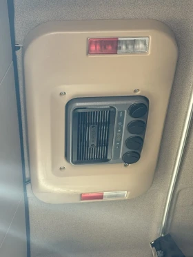 Man Tgx HEROS TRUCKS LEASING | Auto.bg — изображение 9