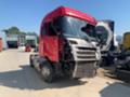 Scania R 410, снимка 2 - Камиони - 37090247