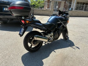 Honda Cbf Cbf 600, снимка 7