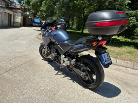 Honda Cbf Cbf 600, снимка 5