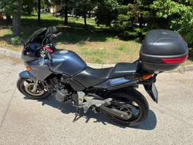 Honda Cbf Cbf 600, снимка 2