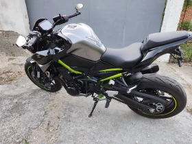 Kawasaki Z Z900, снимка 3