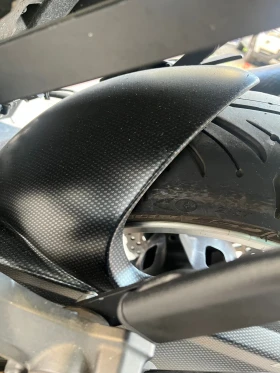 Kawasaki 1400 ZZR 1400, снимка 11 — Bazar.bg Kawasaki 1400 ZZR 1400, снимка 11