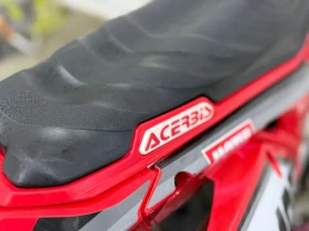Honda Crf HRC 450R 2020г, снимка 8