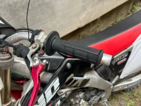 Honda Crf, снимка 4