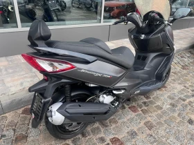 Sym GTS Joymax 300 i | Auto.bg — изображение 3