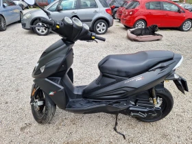 Malaguti A2 Phantom 50 | Auto.bg — изображение 7