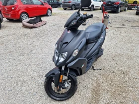 Malaguti A2 Phantom 50