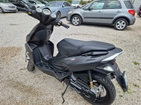 Malaguti A2 Phantom 50 | Auto.bg — изображение 6