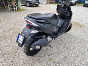 Malaguti A2 Phantom 50 | Auto.bg — изображение 4