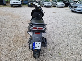 Malaguti A2 Phantom 50 | Auto.bg — изображение 5