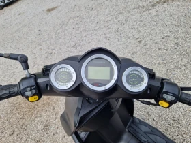 Malaguti A2 Phantom 50 | Auto.bg — изображение 8